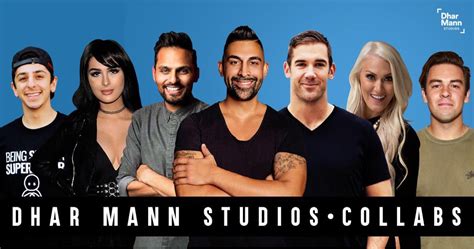 tw5bkme1h9i -site:youtube.com|BYO.Tube videos for Dhar Mann Studios.
